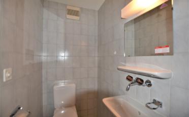 Appartement 4.5 pièces - image - 11