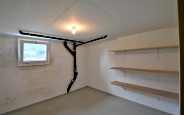 Appartement 4.5 pièces - image - 13
