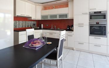 Villa 8 rooms - image - 5
