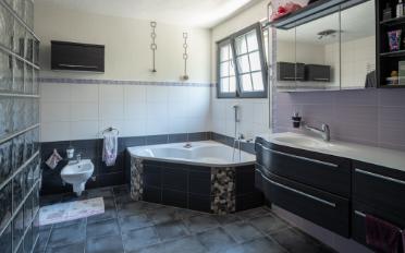 Villa 8 rooms - image - 8