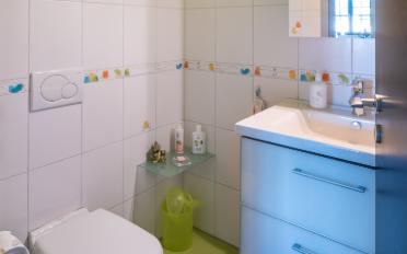 Villa 8 rooms - image - 9
