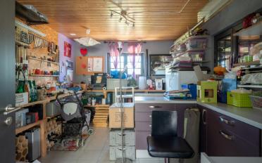 Villa 8 rooms - image - 10