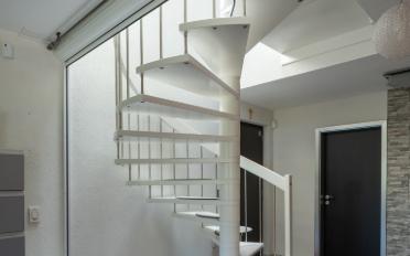 Villa 8 rooms - image - 11