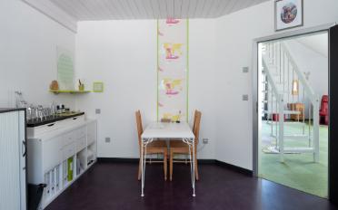 Villa 8 rooms - image - 16