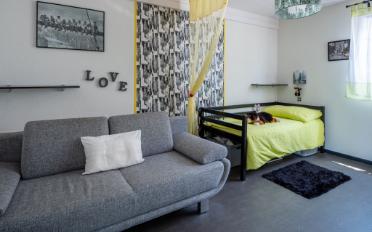 Villa 8 rooms - image - 17