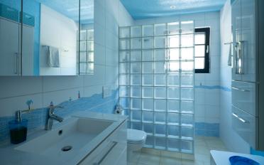 Villa 8 rooms - image - 18