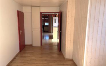 Residential building 18.5 rooms - image - 7