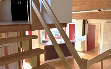 Residential building 18.5 rooms - image - 8