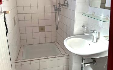 Residential building 18.5 rooms - image - 9