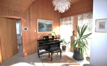 Maison 6 pièces - image - 7