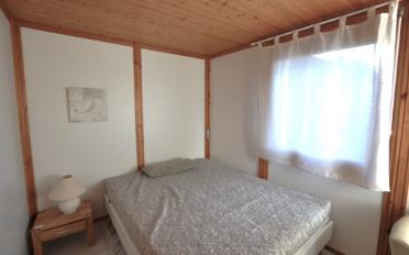 Maison 6 pièces - image - 8