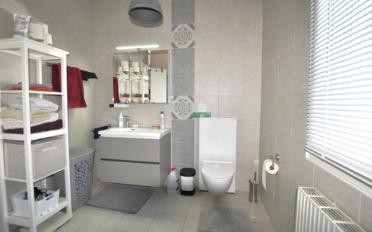 Maison 6 pièces - image - 11