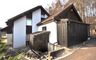Maison 6 pièces - image - 14