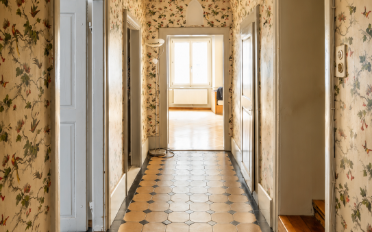 Immeuble résidentiel 20 pièces - image - 14