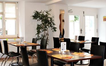 Wohngebäude - image - 2