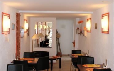 Wohngebäude - image - 3