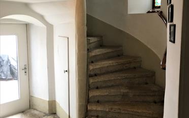 Wohngebäude - image - 4