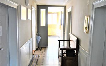 Wohngebäude - image - 6