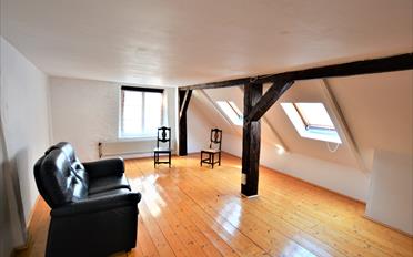 Wohngebäude - image - 13