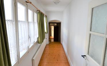 Wohngebäude - image - 16