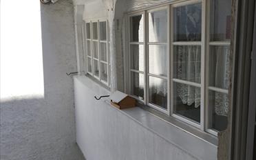 Wohngebäude - image - 17