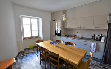 Wohngebäude - image - 20