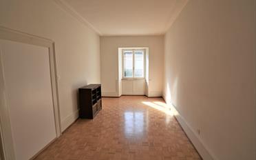 Wohngebäude - image - 21