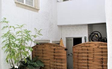 Wohngebäude - image - 23