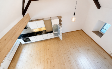 Duplex 3 Zimmer - image - 9