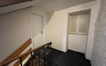 Wohnung 3 Zimmer - image - 8