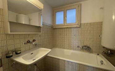 Wohnung 3 Zimmer - image - 4