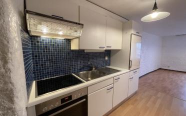 Wohnung 3 Zimmer - image - 2
