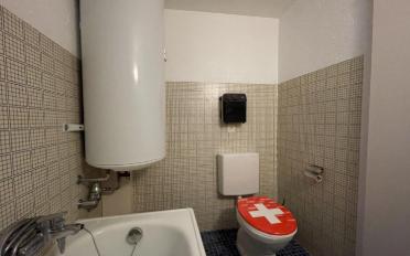 Wohnung 3 Zimmer - image - 9