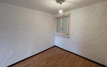 Wohnung 3 Zimmer - image - 11