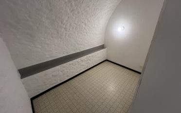 Studio ein Zimmer - image - 5