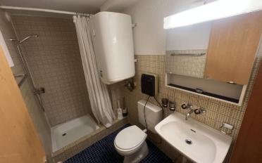 Studio ein Zimmer - image - 7