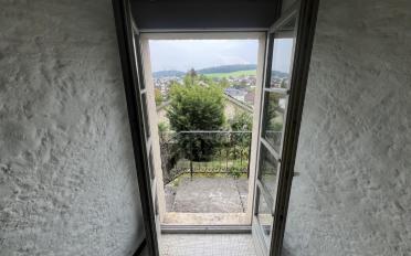 Studio ein Zimmer - image - 9