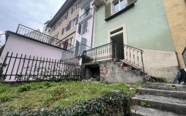 Studio ein Zimmer - image - 10