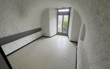 Studio ein Zimmer - image - 11