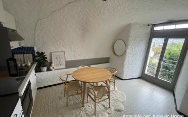 Studio 1 pièce - image - 1
