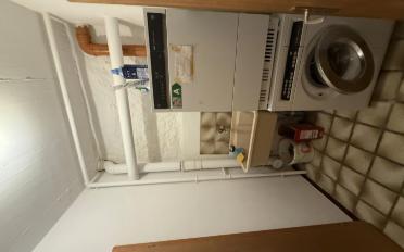 Appartement 3 pièces - image - 10