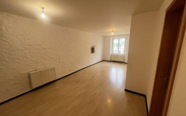 Appartement 3 pièces - image - 4