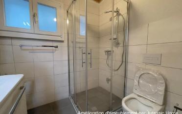 Wohnung 3 Zimmer - image - 2