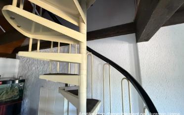 Wohnung 3 Zimmer - image - 6