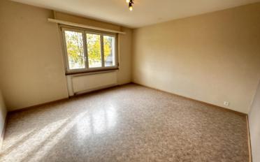 Wohnung 4 Zimmer - image - 4