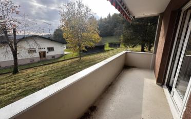 Wohnung 4 Zimmer - image - 8