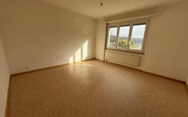 Wohnung 4 Zimmer - image - 7