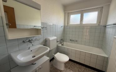 Wohnung 4 Zimmer - image - 12