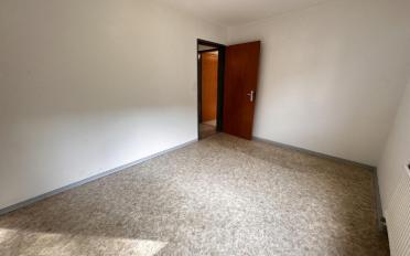 Wohnung 4 Zimmer - image - 10