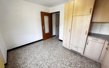 Wohnung 4 Zimmer - image - 11